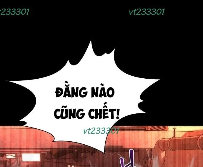 Mạt Thế Zombie 82-08 Chap 86 - Next Chap 87