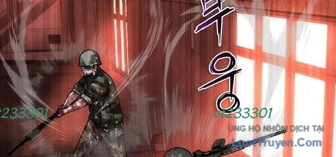 Mạt Thế Zombie 82-08 Chap 86 - Next Chap 87