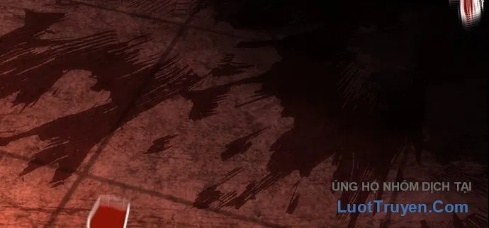 Mạt Thế Zombie 82-08 Chap 86 - Next Chap 87