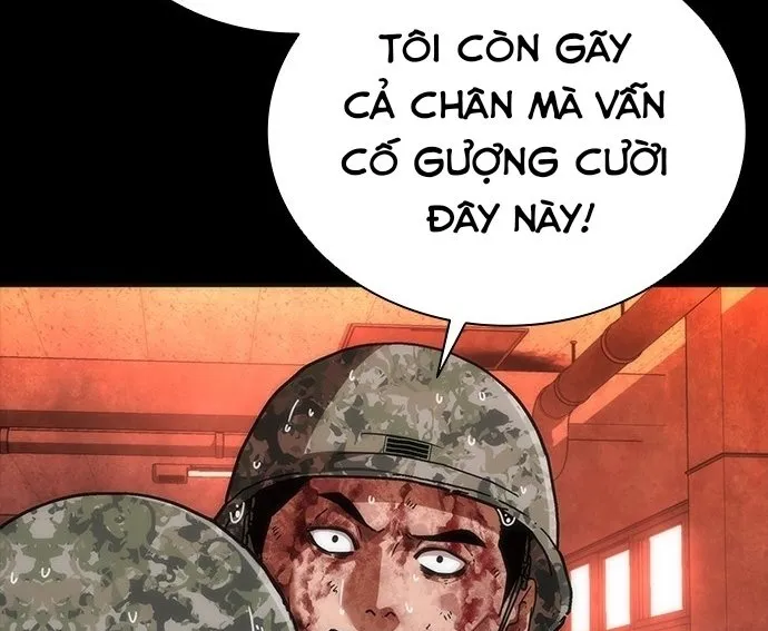 Mạt Thế Zombie 82-08 Chap 86 - Next Chap 87