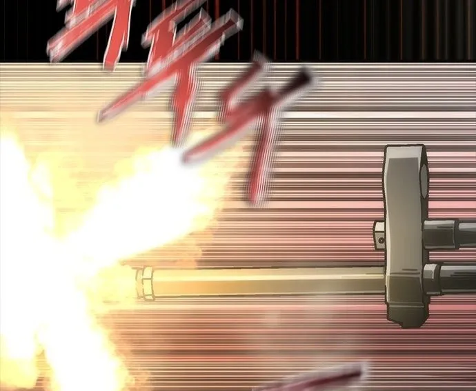 Mạt Thế Zombie 82-08 Chap 86 - Next Chap 87