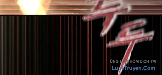 Mạt Thế Zombie 82-08 Chap 86 - Next Chap 87