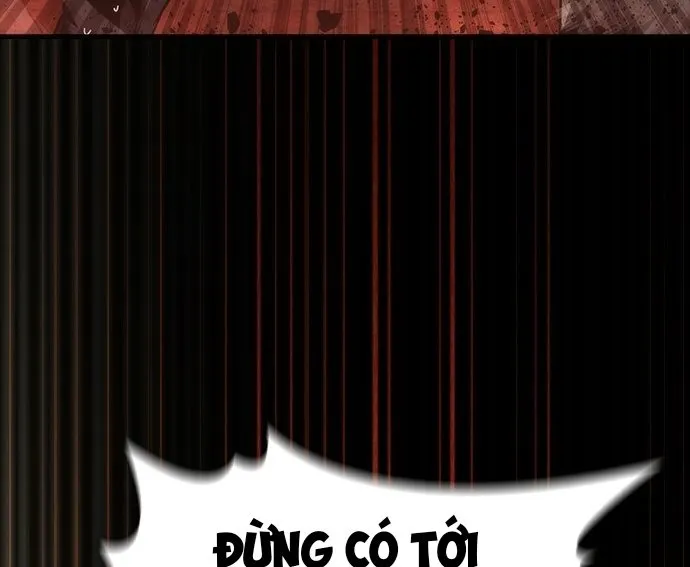 Mạt Thế Zombie 82-08 Chap 86 - Next Chap 87