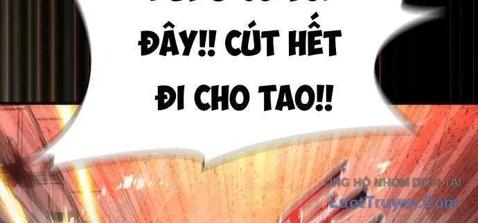 Mạt Thế Zombie 82-08 Chap 86 - Next Chap 87