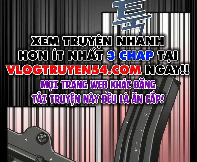 Mạt Thế Zombie 82-08 Chap 86 - Next Chap 87