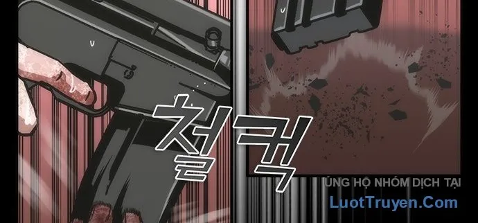 Mạt Thế Zombie 82-08 Chap 86 - Next Chap 87