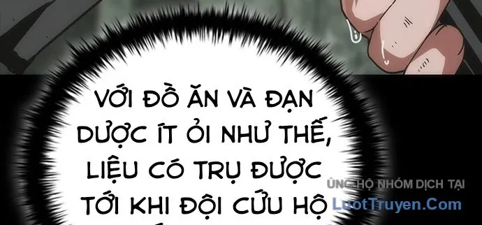 Mạt Thế Zombie 82-08 Chap 86 - Next Chap 87