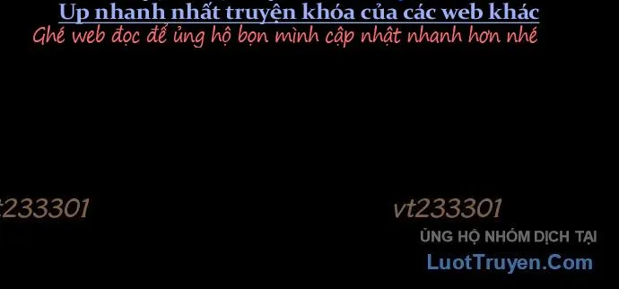 Mạt Thế Zombie 82-08 Chap 86 - Next Chap 87