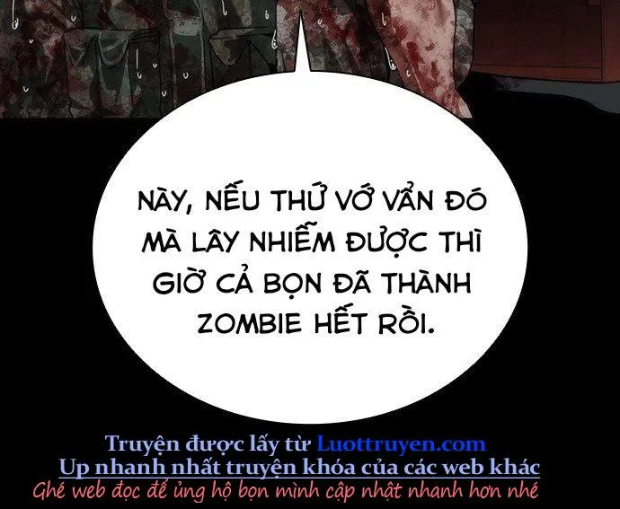 Mạt Thế Zombie 82-08 Chap 86 - Next Chap 87