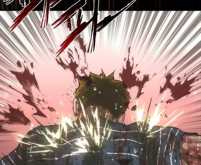 Mạt Thế Zombie 82-08 Chap 86 - Next Chap 87