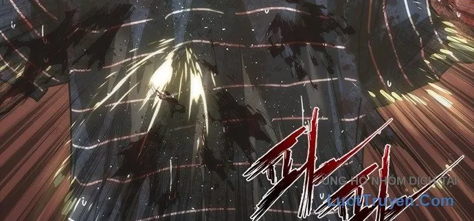 Mạt Thế Zombie 82-08 Chap 86 - Next Chap 87