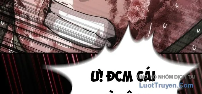 Mạt Thế Zombie 82-08 Chap 86 - Next Chap 87