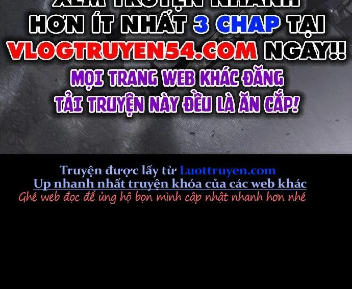 Mạt Thế Zombie 82-08 Chap 86 - Next Chap 87