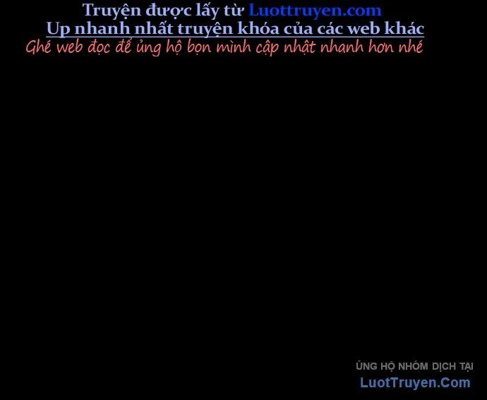 Mạt Thế Zombie 82-08 Chap 86 - Next Chap 87