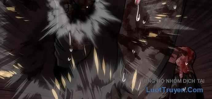 Mạt Thế Zombie 82-08 Chap 86 - Next Chap 87