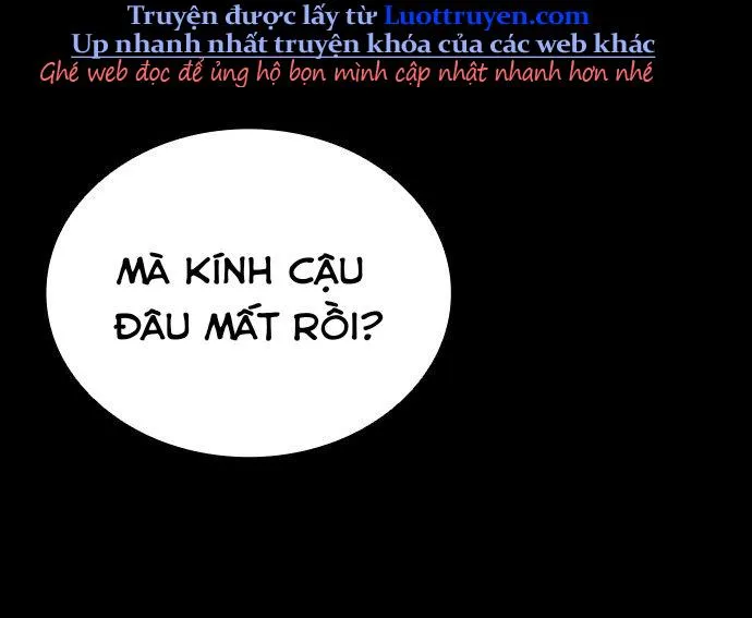 Mạt Thế Zombie 82-08 Chap 86 - Next Chap 87