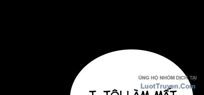 Mạt Thế Zombie 82-08 Chap 86 - Next Chap 87