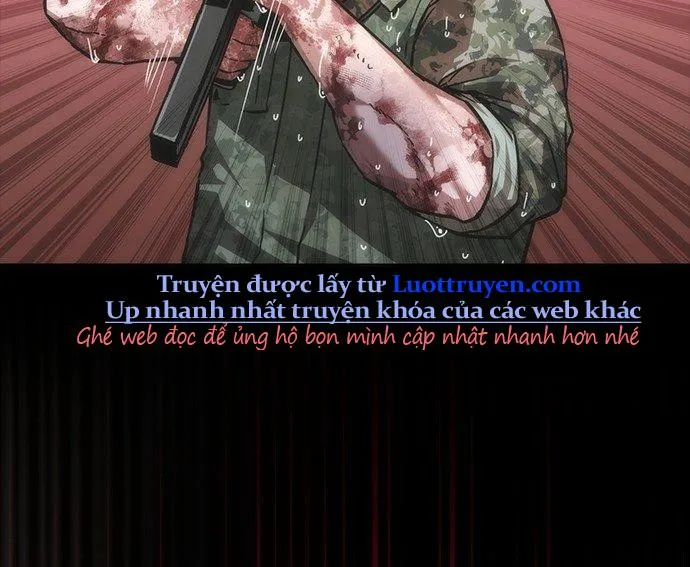 Mạt Thế Zombie 82-08 Chap 86 - Next Chap 87