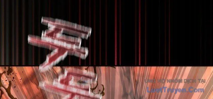 Mạt Thế Zombie 82-08 Chap 86 - Next Chap 87