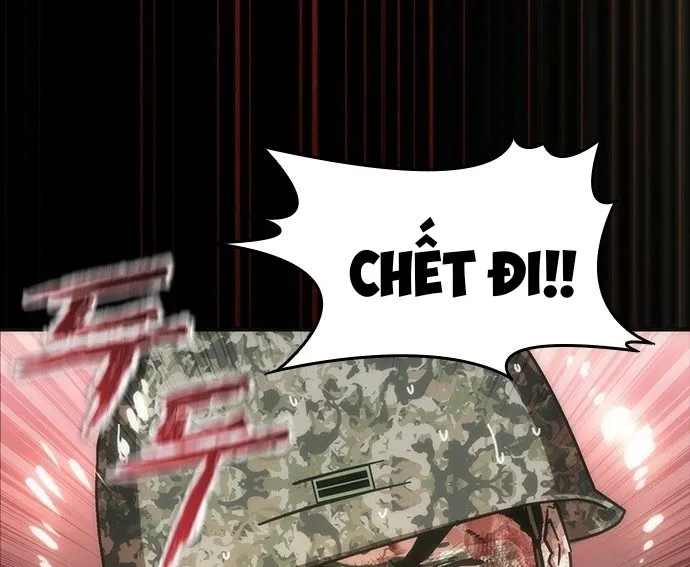 Mạt Thế Zombie 82-08 Chap 86 - Next Chap 87