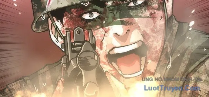 Mạt Thế Zombie 82-08 Chap 86 - Next Chap 87