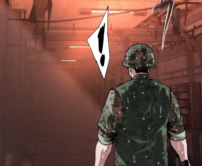 Mạt Thế Zombie 82-08 Chap 86 - Next Chap 87