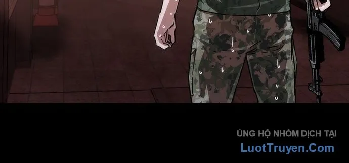 Mạt Thế Zombie 82-08 Chap 86 - Next Chap 87