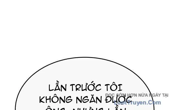 Trang 170