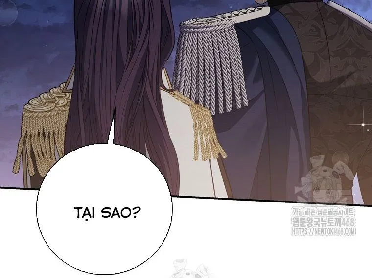 Con Trai Bá Tước Khốn Nạn Là Hoàng Đế Chap 89 - Next Chap 90