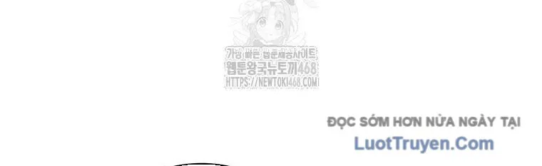 Con Trai Bá Tước Khốn Nạn Là Hoàng Đế Chap 89 - Next Chap 90