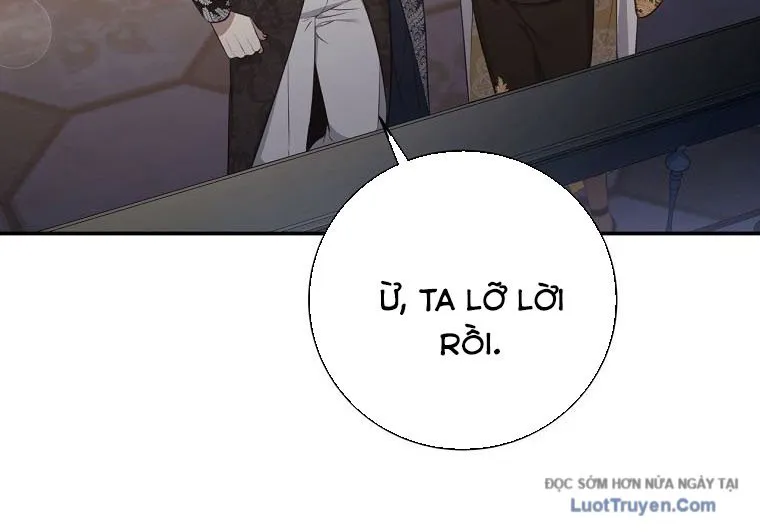 Con Trai Bá Tước Khốn Nạn Là Hoàng Đế Chap 89 - Next Chap 90