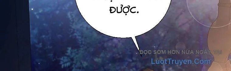 Con Trai Bá Tước Khốn Nạn Là Hoàng Đế Chap 89 - Next Chap 90