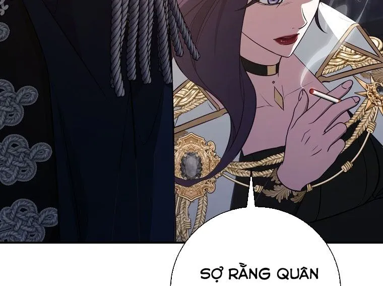 Con Trai Bá Tước Khốn Nạn Là Hoàng Đế Chap 89 - Next Chap 90
