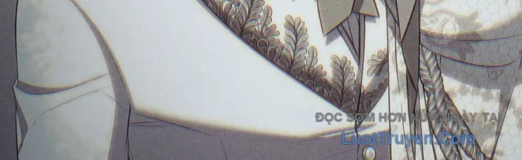 Con Trai Bá Tước Khốn Nạn Là Hoàng Đế Chap 89 - Next Chap 90