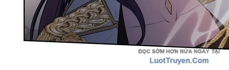 Con Trai Bá Tước Khốn Nạn Là Hoàng Đế Chap 89 - Next Chap 90