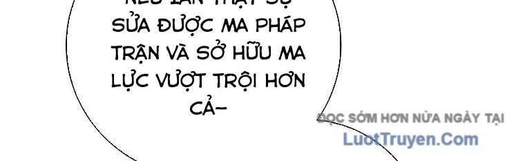 Con Trai Bá Tước Khốn Nạn Là Hoàng Đế Chap 89 - Next Chap 90