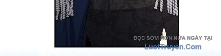 Con Trai Bá Tước Khốn Nạn Là Hoàng Đế Chap 89 - Next Chap 90