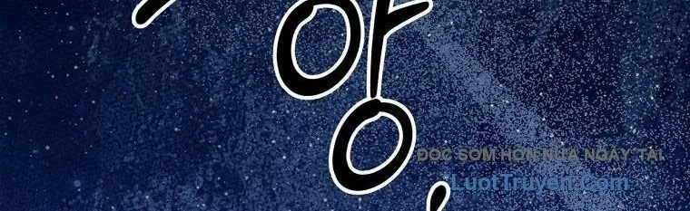 Con Trai Bá Tước Khốn Nạn Là Hoàng Đế Chap 89 - Next Chap 90