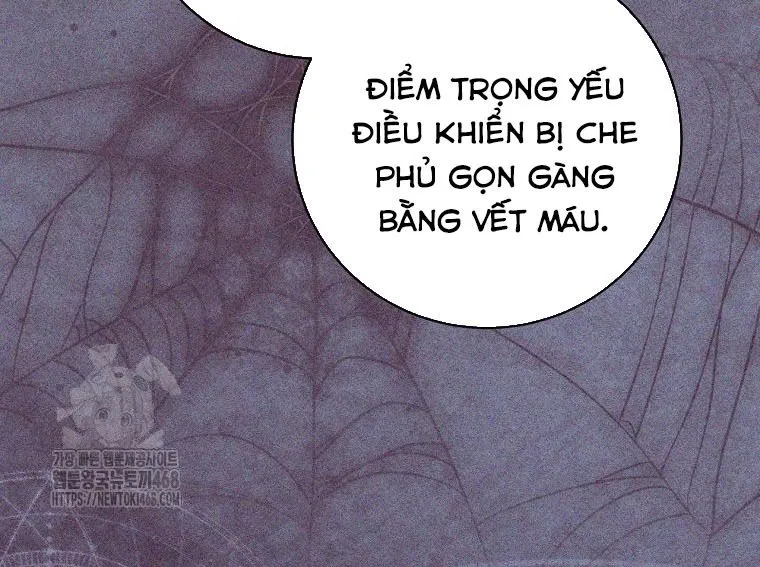 Con Trai Bá Tước Khốn Nạn Là Hoàng Đế Chap 89 - Next Chap 90