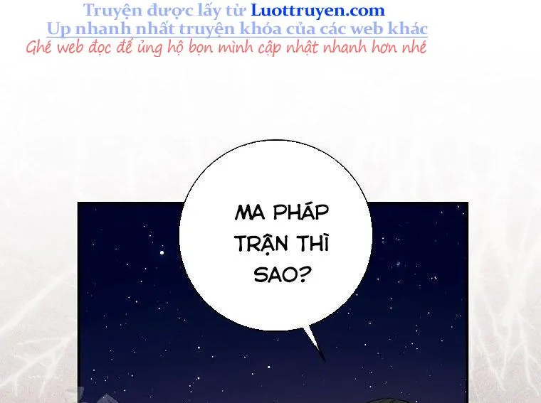 Con Trai Bá Tước Khốn Nạn Là Hoàng Đế Chap 89 - Next Chap 90