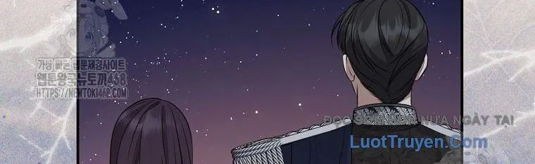 Con Trai Bá Tước Khốn Nạn Là Hoàng Đế Chap 89 - Next Chap 90