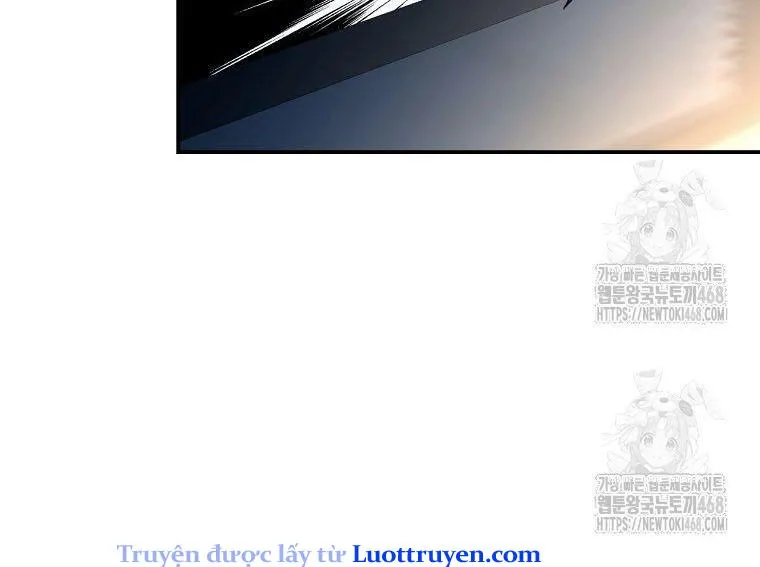 Con Trai Bá Tước Khốn Nạn Là Hoàng Đế Chap 89 - Next Chap 90