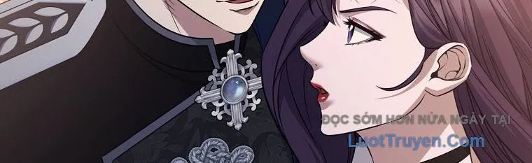 Con Trai Bá Tước Khốn Nạn Là Hoàng Đế Chap 89 - Next Chap 90