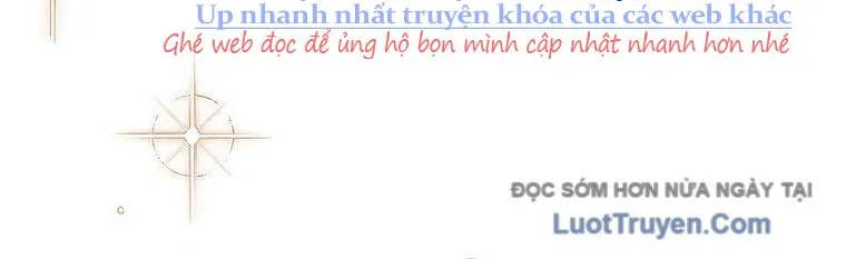 Con Trai Bá Tước Khốn Nạn Là Hoàng Đế Chap 89 - Next Chap 90