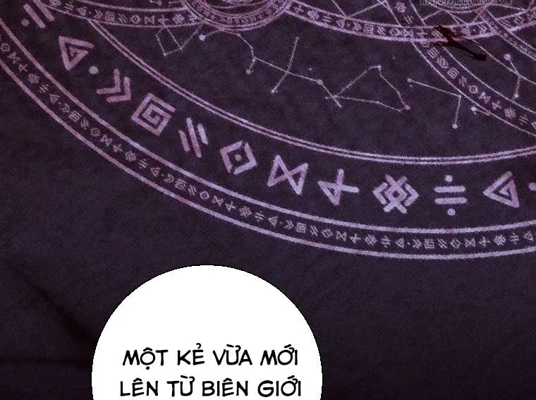 Con Trai Bá Tước Khốn Nạn Là Hoàng Đế Chap 89 - Next Chap 90