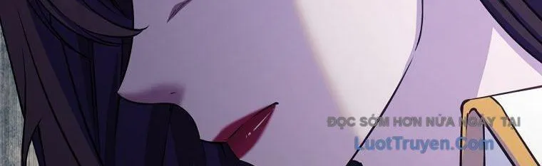 Con Trai Bá Tước Khốn Nạn Là Hoàng Đế Chap 89 - Next Chap 90