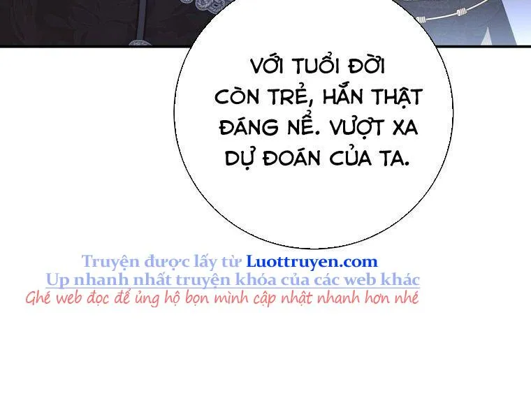Con Trai Bá Tước Khốn Nạn Là Hoàng Đế Chap 89 - Next Chap 90