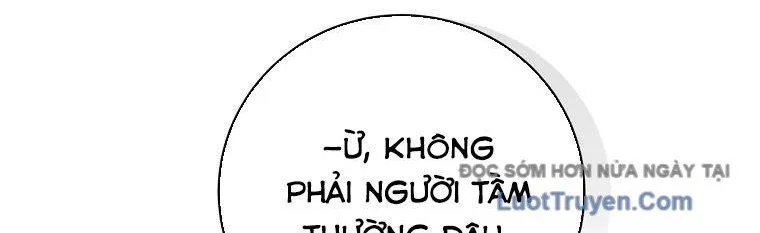 Con Trai Bá Tước Khốn Nạn Là Hoàng Đế Chap 89 - Next Chap 90