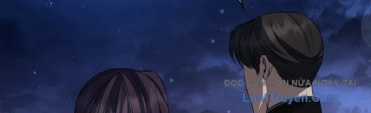 Con Trai Bá Tước Khốn Nạn Là Hoàng Đế Chap 89 - Next Chap 90