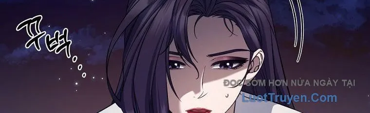 Con Trai Bá Tước Khốn Nạn Là Hoàng Đế Chap 89 - Next Chap 90